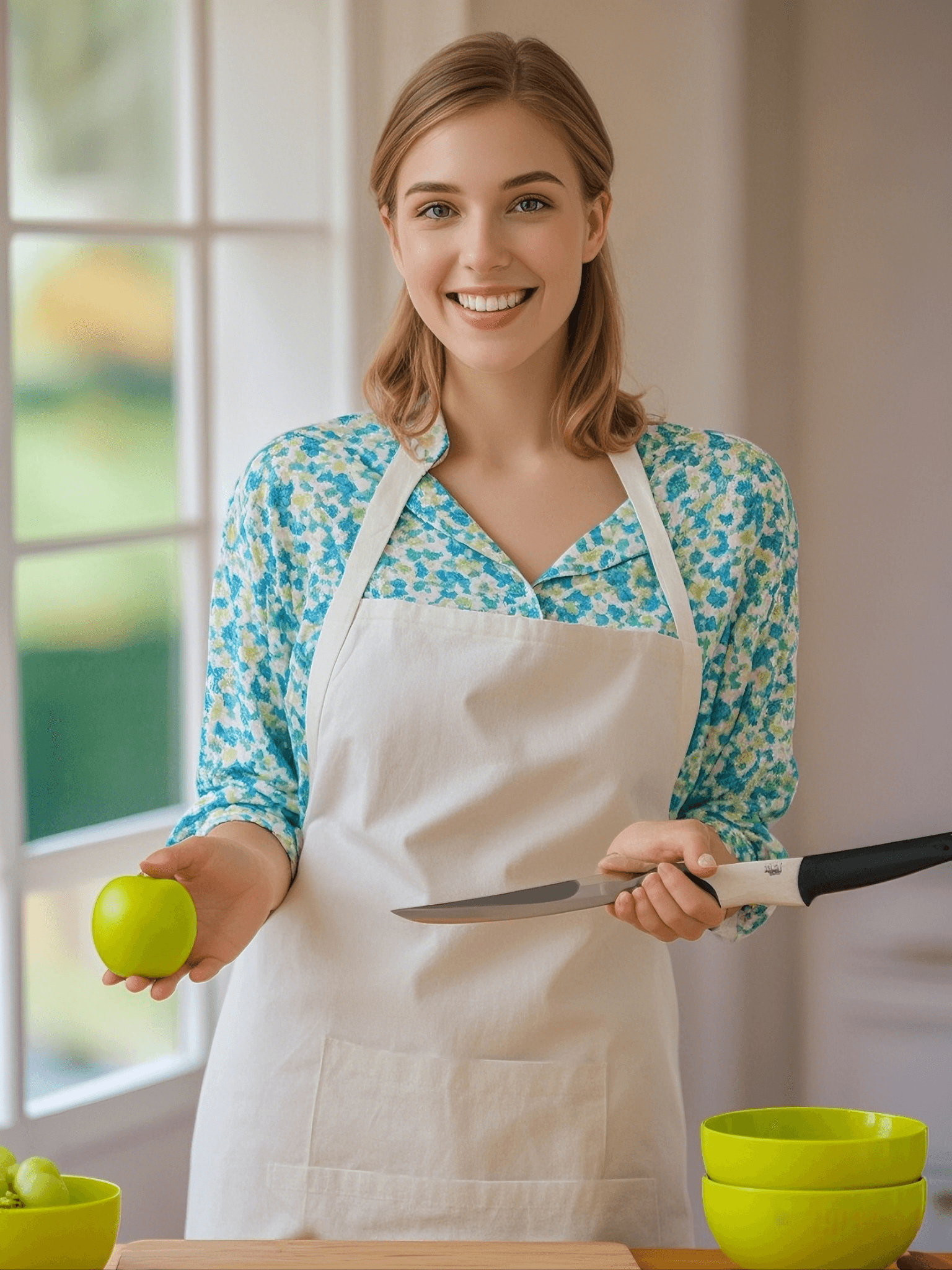 Best Removable Handles Collection