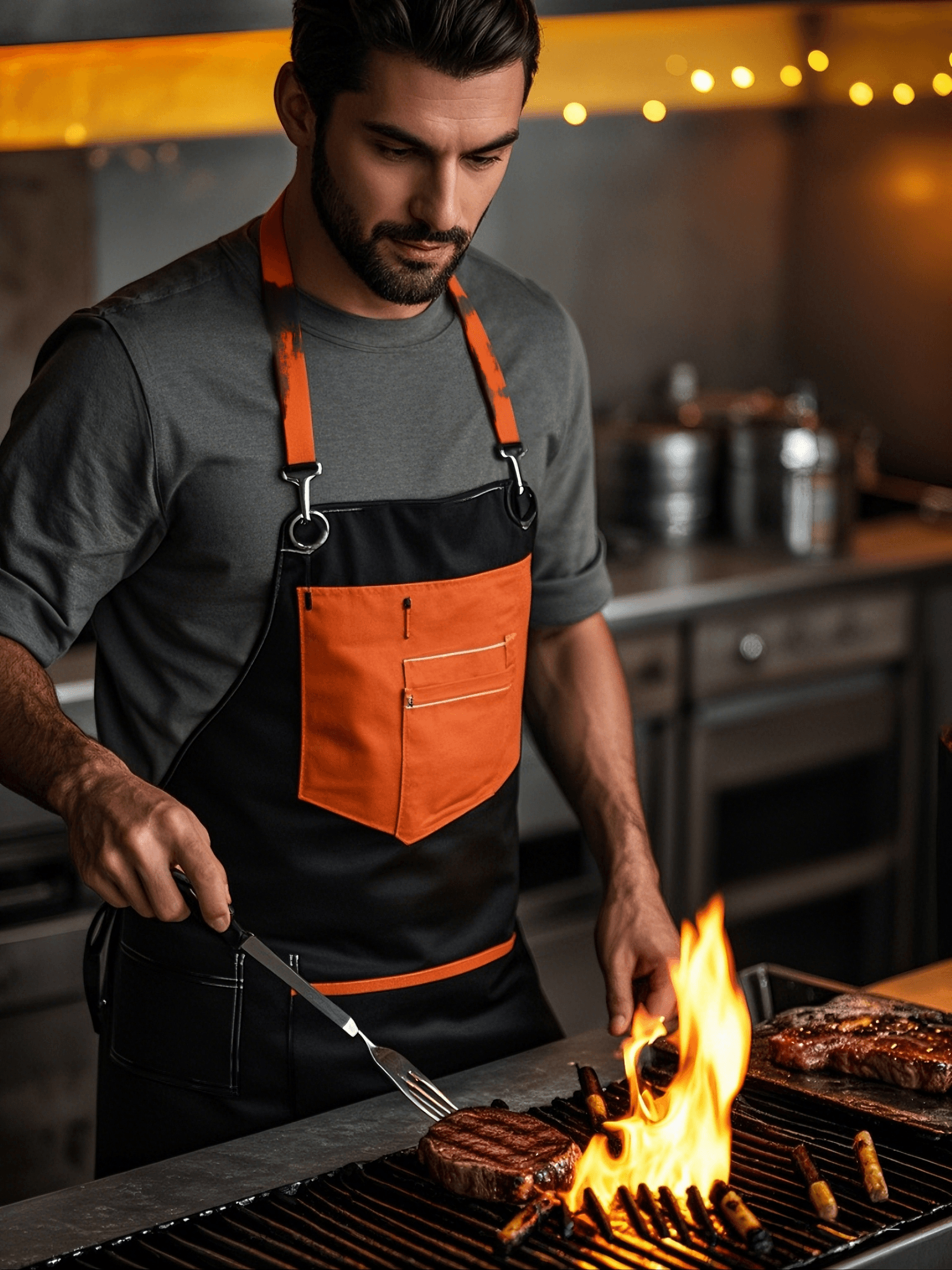 Durability and Longevity